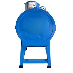 Straw Crusher Animal <b>Feed</b> Grass Cutting <b>Machine</b> Multi Functional <b>Processing</b> Pig Cattle Brand New <b>Feed</b> <b>Processing</b> <b>Machine</b> - Product Image 1