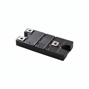 DF200AE80 Electronic Circuit Components Module Original One Stop Service Diodes - Product Image 1