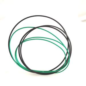 Nuevo Kit de Sistema de Transmisión Automática CVT7 JF015E RE0F11A para 350Z, Polea Impulsora, Anillo de Aceite, Piezas de Sellado, Garantía de 12 Meses - Product Image 5