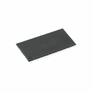 IS62WV5128BLL-55T2I 32 SOIC Memoria Chips Electrónicos Componente BOM IC En Stock - Product Image 1