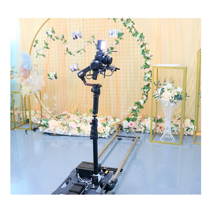 <span class=keywords><strong>Macchina</strong></span> <span class=keywords><strong>fotografica</strong></span> <span class=keywords><strong>fotografica</strong></span> robotizzata per esterni <span class=keywords><strong>macchina</strong></span> fotooth 360 foto booth prix attrezzatura <span class=keywords><strong>fotografica</strong></span> - Product Image 6