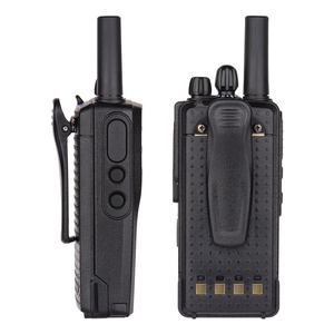 Inrico T199 3G transmisor y receptor gsm más vendido de mano red militar wifi radio <span class=keywords><strong>walkie</strong></span> <span class=keywords><strong>talkie</strong></span> - Product Image 2