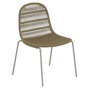 Outdoor <b>Rattan</b> <b>Tables</b> and Chairs Balcony Courtyard Casual Restaurant Villa Outdoor Waterproof Sunscreen Teak <b>Dining</b> <b>Table</b> - Product Image 5