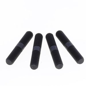 Jeu de quincaillerie de remplacement pour le kit de cylindre Athena - Product Image 1