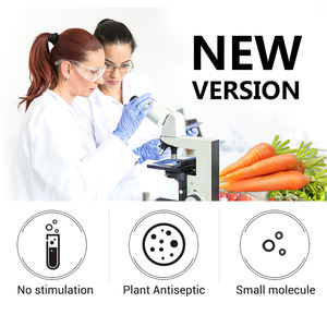 BREYLEE <span class=keywords><strong>vitamin</strong></span> a retinol parlatıcı serum cilt kaldırma serumu - Product Image 3