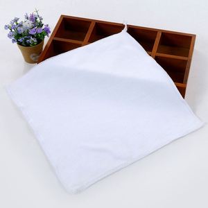 Serviettes de sport, de golf, de randonnée et de pêche en microfibre de polyester à séchage rapide, imprimées sur mesure, avec crochet - Product Image 5