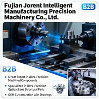 Supports métalliques sur mesure fabriqués en usine avec usinage CNC de haute précision et électroérosion à fil pour pièces aérospatiales et automobiles, certifiés ISO9001