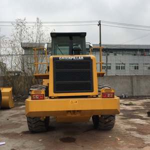 Huawei — chargeur de roue d'occasion chat, 938G, 966H - Product Image 2