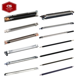 Unidad de Carga para Xerox Konica Minolta Bizhub Ricoh Canon, Unidad de Ensamblaje de Corona de Carga - Product Image 1