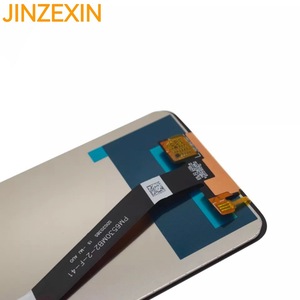 Écran tactile LCD Incell en gros pour Xiaomi <span class=keywords><strong>Redmi</strong></span> <span class=keywords><strong>9</strong></span> – Pièce de rechange complète pour Xiaomi <span class=keywords><strong>Redmi</strong></span> <span class=keywords><strong>9</strong></span> Prime - Product Image 3