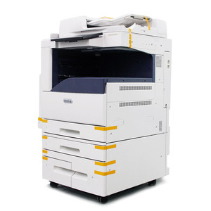 二手通用多功能A3彩色激光打印机复印机适用于AltaLink C8055 C8035 C8070高速 - Product Image 4