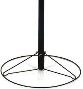 Soporte de Golf de 24'' para Mini Disc Golf, Canasta de Golf y Trofeos - Product Image 4