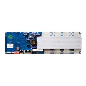 Seplos 스마트 Bms 3.0 새 버전 100A 150A 200A 48V CAN RS485 배터리 관리 시스템 - Product Image 2