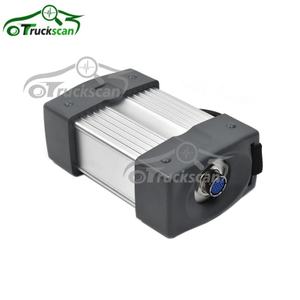 MB STAR C3 OBD2 Scanner for Benz <b>Car</b>/truck Diagnostic Tools SD Connector C3 Multiplexer 12V/24V MB Star C3 Diagnostic Tools - Product Image 3