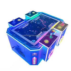 Petite machine <span class=keywords><strong>de</strong></span> <span class=keywords><strong>jeu</strong></span> vidéo Snake Puzzle Fun Challenge Équipement <span class=keywords><strong>de</strong></span> divertissement et idée cadeau - Product Image 2