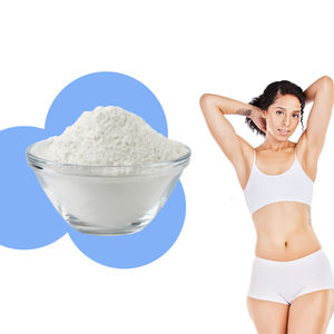 Prix usine soins de beauté complément alimentaire corps mince perte de poids Sibu régulation de l'appétit Sibu poudre crue - Product Image 3