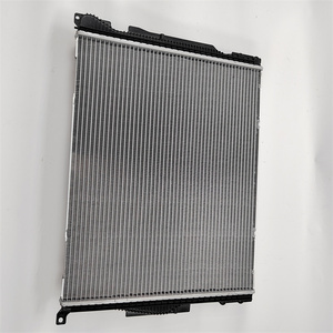 Radiador de aluminio WLGRT 17118482622 17118625421 para <span class=keywords><strong>BMW</strong></span> F30 340i F36 F33 F32 420i 430i - Product Image 6