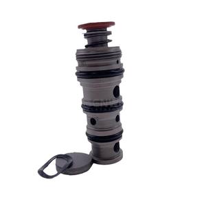 Noyau de vanne solénoïde Senwitt Zax200-3 pour pièces de système hydraulique d'excavatrice - Product Image 2