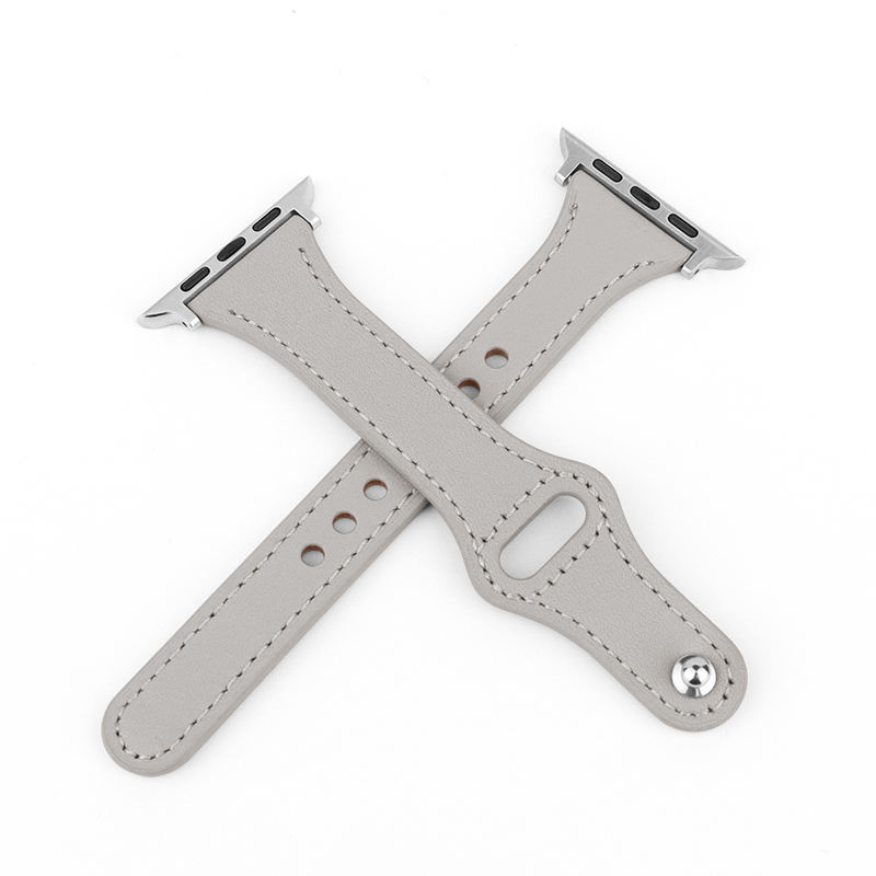 #2สีเทาอ่อน