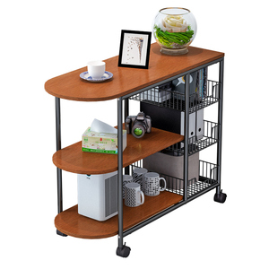 Support en métal <span class=keywords><strong>pour</strong></span> <span class=keywords><strong>assiette</strong></span>, étagère de rangement à 3 niveaux, support de rangement <span class=keywords><strong>pour</strong></span> armoire de cuisine, nouvelle collection Offre Spéciale - Product Image 2