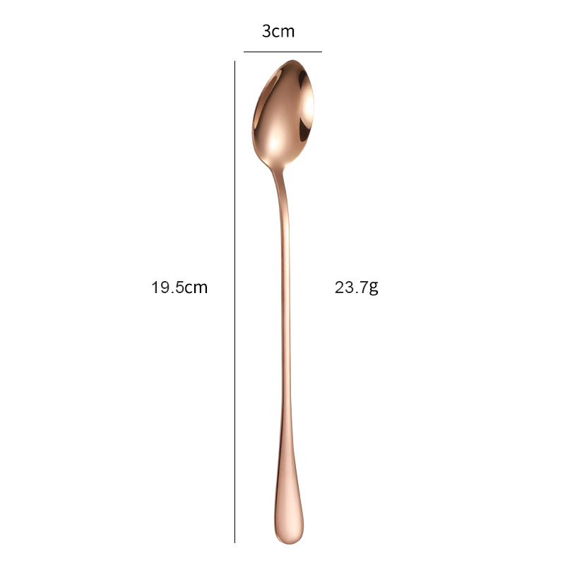 Oro rosa