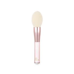 Strumento per il trucco in setole con pennello contorno Vanillaco - Product Image 1