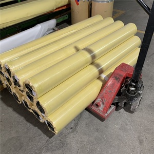 Proveedor de <span class=keywords><strong>lona</strong></span> de PVC 550gr 610gr <span class=keywords><strong>lona</strong></span> para <span class=keywords><strong>piscina</strong></span> <span class=keywords><strong>lona</strong></span> de PVC impermeable - Product Image 6