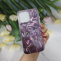 Étui de téléphone portable imperméable avec nœuds papillon pour X 14 15 16 17 Pro Max, étui de téléphone léopard pour Samsung A03 A36 S26 Ultra A55 A04