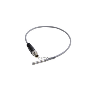 Heidelberg Photoelectric Sensor M4.110.1671 For <b>Printing</b> Press Encoder Sensor Part - Product Image 1