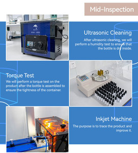 Gros Cils Shapmpoo Nettoyant Faux Cils Extension Nettoyant Lashshampoo Nettoyage Doux Soin Mousse <span class=keywords><strong>Shampooing</strong></span> Lashcleaner - Product Image 5