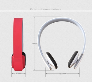 Không Dây Stereo tốt nhất bán người tiêu dùng điện tử phiên bản <span class=keywords><strong>4.1</strong></span> Tai nghe tai nghe Tai nghe Tai nghe - Product Image 3
