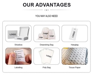 Zapatos de Lucha Unisex RUDIS <span class=keywords><strong>Alpha</strong></span> 2.0 con Parte Superior de Malla y Suela de Goma para Entrenamiento de Boxeo en Todas las Estaciones - Product Image 6