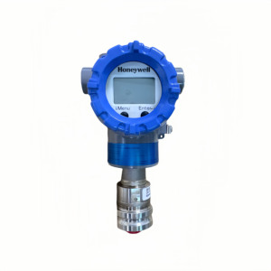 เซ็นเซอร์อัจฉริยะ ST800 ใหม่และเป็นของแท้ รุ่น ST700-STG74S - Product Image 5