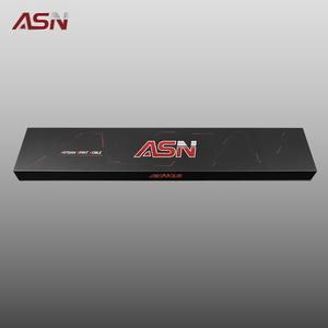 Ensemble complet <span class=keywords><strong>de</strong></span> <span class=keywords><strong>queue</strong></span> <span class=keywords><strong>de</strong></span> <span class=keywords><strong>billard</strong></span> ASN TH-10 en fibre <span class=keywords><strong>de</strong></span> carbone avec étui, rallonge, craie, embout et chiffon <span class=keywords><strong>de</strong></span> nettoyage – Équipement <span class=keywords><strong>de</strong></span> <span class=keywords><strong>billard</strong></span> professionnel - Product Image 2