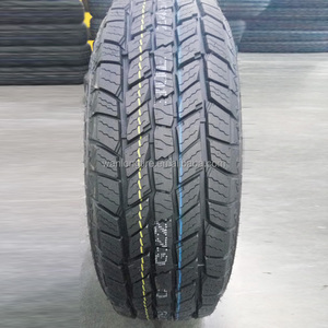 ILIKE ZEXTOUR <span class=keywords><strong>195</strong></span>/50R15 Acheter en ligne 225/<span class=keywords><strong>45</strong></span>/17 Prix des voitures <span class=keywords><strong>Semi</strong></span>-<span class=keywords><strong>slick</strong></span> Véhicules 4x4 Pneus tout-terrain pour <span class=keywords><strong>195</strong></span>/65 R15 Pneus de voiture chinois - Product Image 3