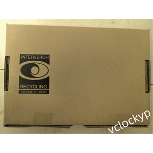Hirschmann BRS20 Bobcat Rail <b>Switch</b> BRS20-04009999-STCZ99HHSES08.1.00 <b>Used</b> - Product Image 3