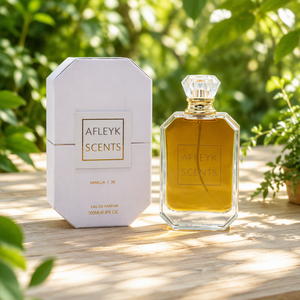 Eau de Parfum en Spray de Lujo de 100 ml, Larga Duración, con Aroma a Rosas, para Uso Diario, para Hombres y Mujeres, Ocasiones Festivas, Más Vendido - Product Image 6