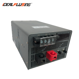 Nhà Máy Giá 8000 Wát AC/DC có thể điều chỉnh chuyển đổi chế độ cung cấp điện 5V/9V/12V/24V DC <span class=keywords><strong>SMPS</strong></span> với thiết kế mạch cho thiết bị công nghiệp - Product Image 1