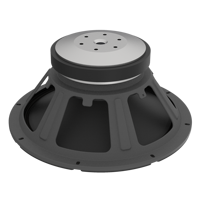 Subwoofer 12 pouces 1200W 12SW65, vente flash, meilleure qualité, haut-parleur audio professionnel