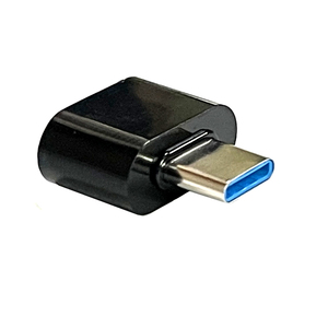 Adaptador <span class=keywords><strong>USB</strong></span> <span class=keywords><strong>C</strong></span> Convertidor Micro <span class=keywords><strong>USB</strong></span> Tipo-<span class=keywords><strong>C</strong></span> Adaptador hembra USB2.0 para iMac 2021 <span class=keywords><strong>MacBook</strong></span> <span class=keywords><strong>Pro</strong></span> 2020/19 <span class=keywords><strong>MacBook</strong></span> para teléfono móvil - Product Image 3