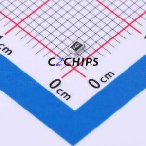 Resistencia SMD ERJ6ENF1402V 0805 (Tipo: Película Gruesa) (Resistencia: 14kOhm Precisión: 1%) - Product Image 1