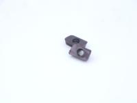 Wear Resistant Series Carbide Tube Scarfing Inserts