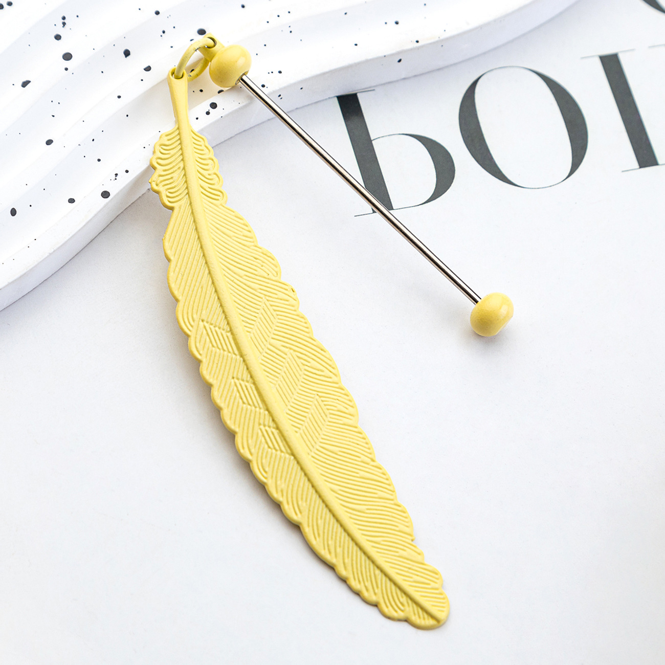 Giallo caramella