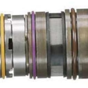 Inyector de Combustible X15 4062569 4062569 4088723 4088725 Compatible con Motor Diésel QSX15 ISX15 X15 - Product Image 3