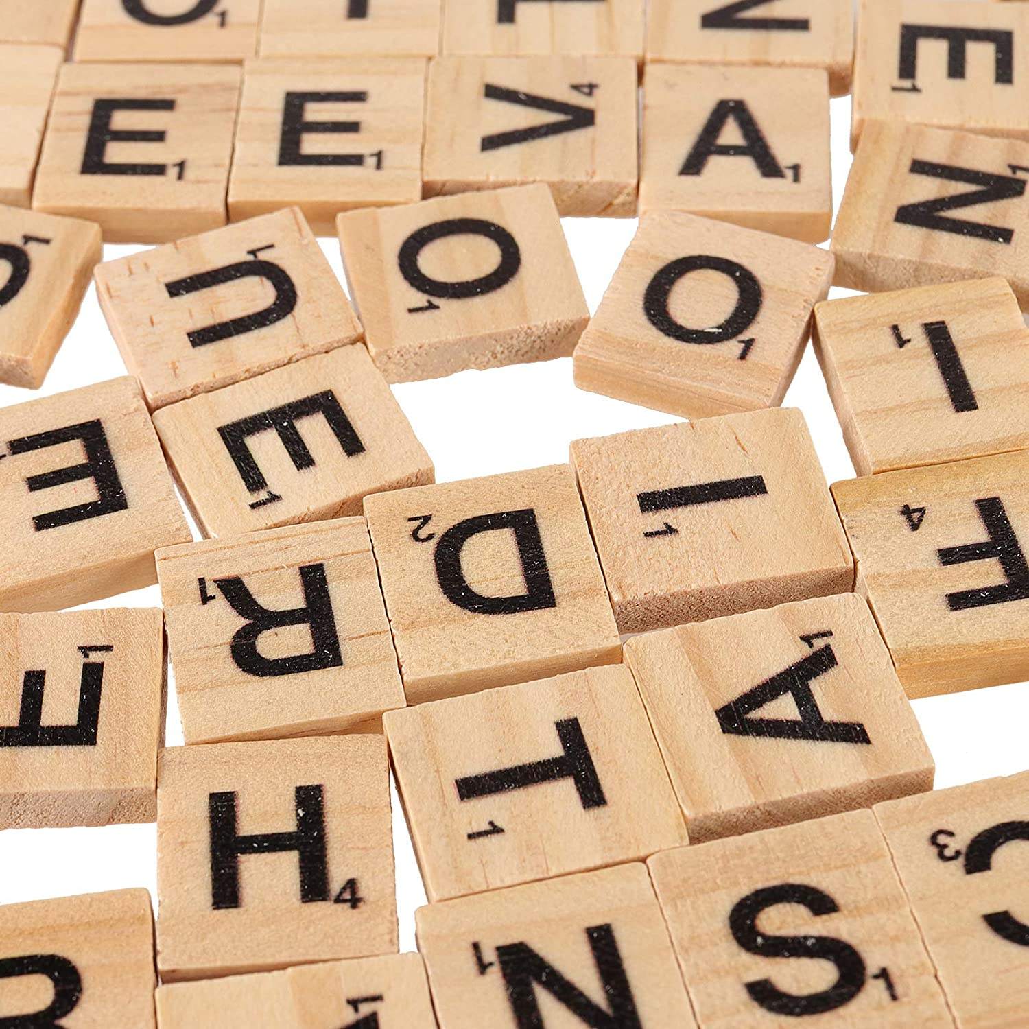 8 Pezzi Old English Lettering Stencil Calligrafia Lettera Stencil Caratteri Gotici Stencil Modelli Modelli Di Numeri Dell'alfabeto - Foto 6