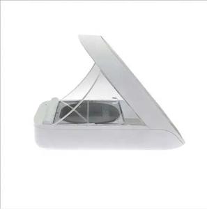 Mangeoire automatique pour animaux de compagnie Surefeed Chip Identification Cat Electronic Pet Feeder Food Fresh Empêcher les autres animaux de compagnie de saisir de la nourriture - Product Image 3