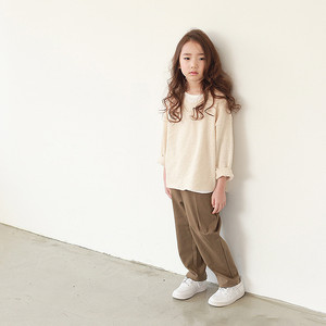 ขายส่งกางเกงโยคะสำหรับสาวๆ ทำงานขนส่งสินค้าในสเปน - Product Image 3