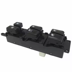 Hyundai i20 नई पावर विंडो स्विच 93570-1j602 93570-1j100 टर्न सिग्नल और विंडो लिफ्टर स्विच कस्टम विनिर्माण - Product Image 2