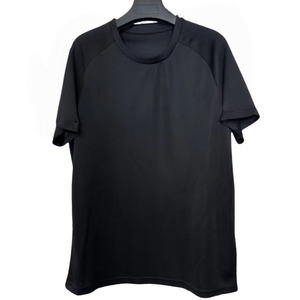 26 27 苏格兰轻质运动服速干队服格拉斯哥俱乐部特别版制服男式足球衫 - Product Image 2