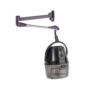 Yicheng salon de beauté cheveux vapeur cheveux <span class=keywords><strong>spa</strong></span> cheveux Hotte Sèche-cheveux Salon Lampe Debout Rotatif <span class=keywords><strong>Coiffure</strong></span> Couleur Processeur <span class=keywords><strong>Spa</strong></span> Équipement - Product Image 1